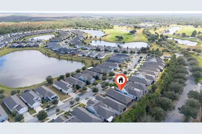 3470 Sagebrush Street, Harmony, FL 34773 - Photo 5