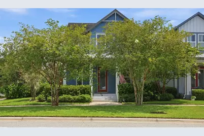 8105 Laureate Boulevard, Orlando, FL 32827 - Photo 3