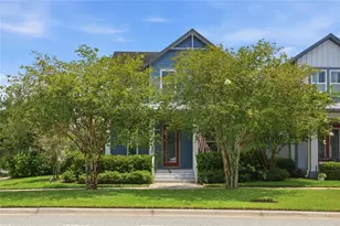 8105 Laureate Blvd, Orlando, FL 32827 - Photo 3