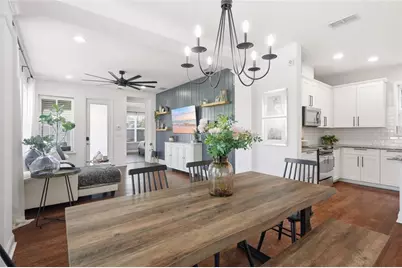 8105 Laureate Boulevard, Orlando, FL 32827 - Photo 21