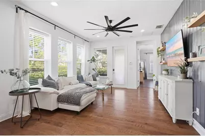8105 Laureate Boulevard, Orlando, FL 32827 - Photo 23