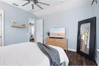 8105 Laureate Boulevard, Orlando, FL 32827 - Photo 29