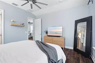 8105 Laureate Blvd, Orlando, FL 32827 - Photo 29