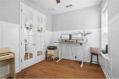 8105 Laureate Boulevard, Orlando, FL 32827 - Photo 13
