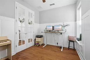 8105 Laureate Blvd, Orlando, FL 32827 - Photo 13