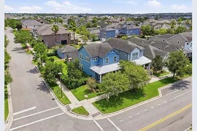 8105 Laureate Boulevard, Orlando, FL 32827 - Photo 55