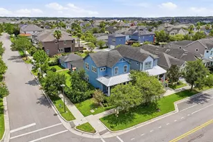 8105 Laureate Blvd, Orlando, FL 32827 - Photo 55