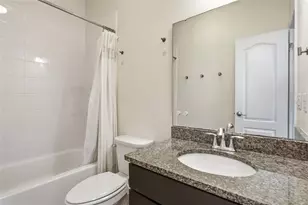 8105 Laureate Blvd, Orlando, FL 32827 - Photo 37