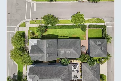 8105 Laureate Boulevard, Orlando, FL 32827 - Photo 51
