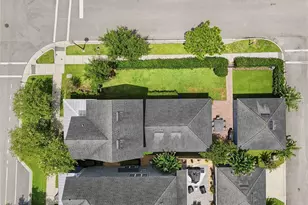 8105 Laureate Blvd, Orlando, FL 32827 - Photo 51
