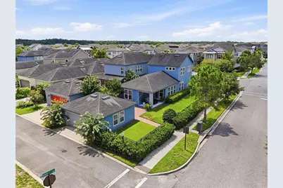 8105 Laureate Boulevard, Orlando, FL 32827 - Photo 57