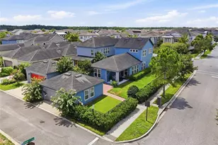 8105 Laureate Blvd, Orlando, FL 32827 - Photo 57