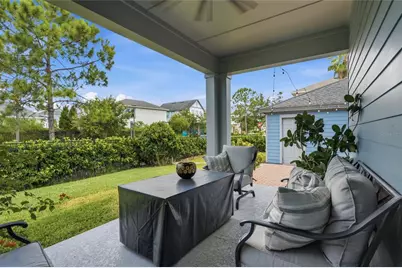 8105 Laureate Boulevard, Orlando, FL 32827 - Photo 45