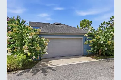 8105 Laureate Boulevard, Orlando, FL 32827 - Photo 49