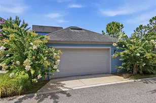 8105 Laureate Blvd, Orlando, FL 32827 - Photo 49