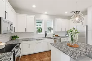 8105 Laureate Blvd, Orlando, FL 32827 - Photo 17