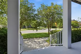 8105 Laureate Blvd, Orlando, FL 32827 - Photo 5
