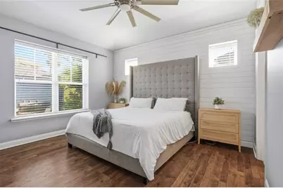 8105 Laureate Boulevard, Orlando, FL 32827 - Photo 27