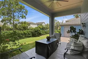 8105 Laureate Blvd, Orlando, FL 32827 - Photo 43