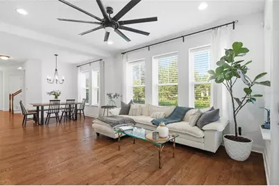 8105 Laureate Boulevard, Orlando, FL 32827 - Photo 25