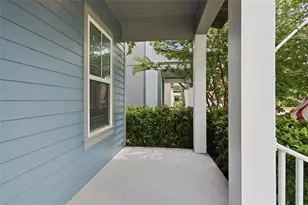 8105 Laureate Blvd, Orlando, FL 32827 - Photo 7