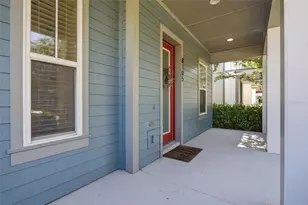 8105 Laureate Blvd, Orlando, FL 32827 - Photo 9