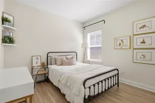 8105 Laureate Blvd, Orlando, FL 32827 - Photo 35