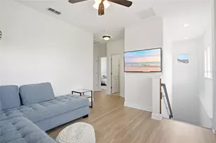 8105 Laureate Blvd, Orlando, FL 32827 - Photo 41