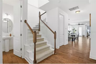 8105 Laureate Boulevard, Orlando, FL 32827 - Photo 11