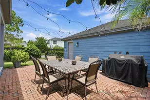 8105 Laureate Blvd, Orlando, FL 32827 - Photo 47