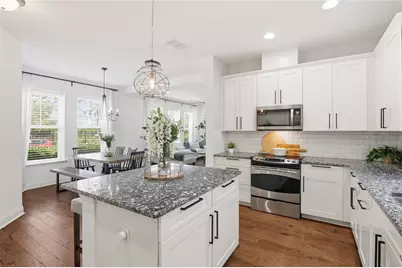 8105 Laureate Boulevard, Orlando, FL 32827 - Photo 15