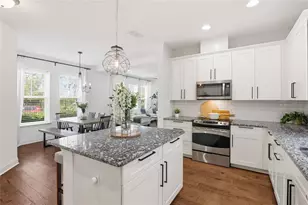 8105 Laureate Blvd, Orlando, FL 32827 - Photo 15