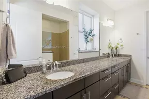 8105 Laureate Blvd, Orlando, FL 32827 - Photo 31