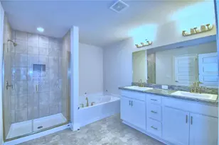 906 Sofia Ln, Davenport, FL 33837 - Photo 33