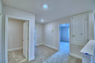 906 Sofia Ln, Davenport, FL 33837 - Photo 23
