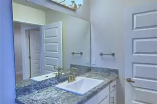 906 Sofia Ln, Davenport, FL 33837 - Photo 27