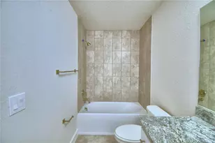 906 Sofia Ln, Davenport, FL 33837 - Photo 25
