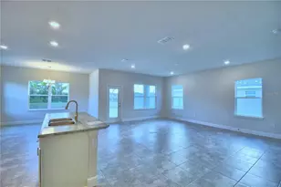 906 Sofia Ln, Davenport, FL 33837 - Photo 13