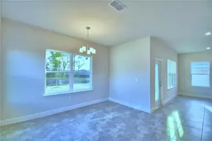 906 Sofia Ln, Davenport, FL 33837 - Photo 11