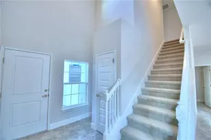 906 Sofia Ln, Davenport, FL 33837 - Photo 5