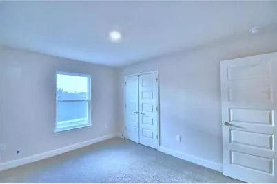 906 Sofia Lane, Davenport, FL 33837 - Photo 29