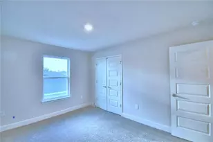906 Sofia Ln, Davenport, FL 33837 - Photo 29