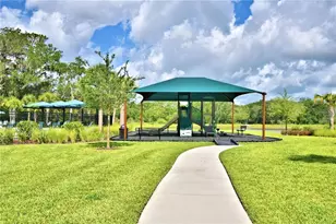 906 Sofia Ln, Davenport, FL 33837 - Photo 37