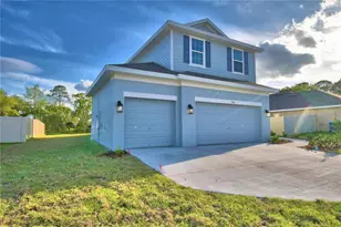 906 Sofia Ln, Davenport, FL 33837 - Photo 3