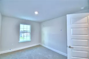 906 Sofia Ln, Davenport, FL 33837 - Photo 19