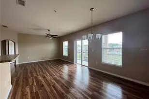 2137 Betsy Ross Ln, Saint Cloud, FL 34769 - Photo 15