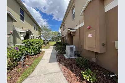 2137 Betsy Ross Lane #2137, Saint Cloud, FL 34769 - Photo 5