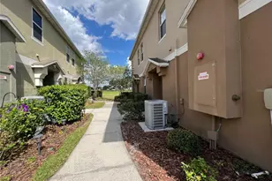 2137 Betsy Ross Ln, Saint Cloud, FL 34769 - Photo 5