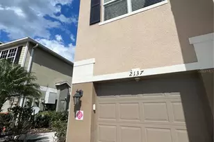 2137 Betsy Ross Ln, Saint Cloud, FL 34769 - Photo 1