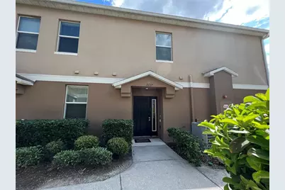 2137 Betsy Ross Lane #2137, Saint Cloud, FL 34769 - Photo 3